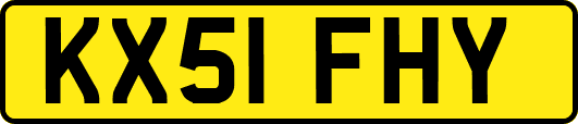 KX51FHY