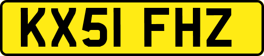 KX51FHZ