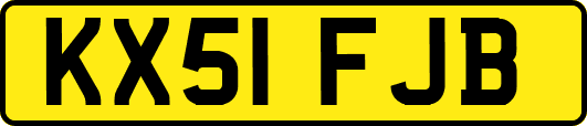 KX51FJB