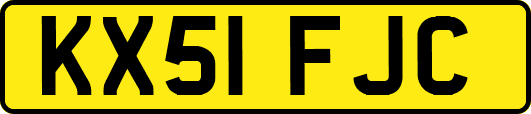 KX51FJC