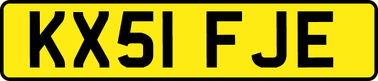 KX51FJE