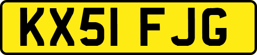 KX51FJG