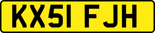 KX51FJH