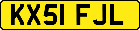 KX51FJL