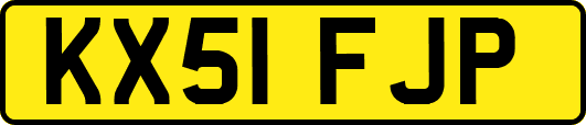 KX51FJP