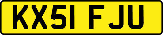 KX51FJU