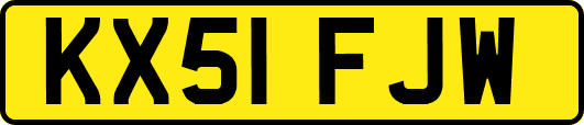 KX51FJW