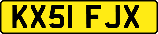 KX51FJX