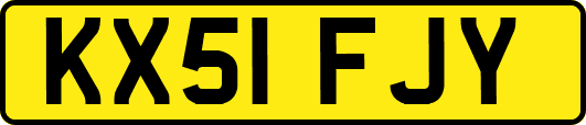 KX51FJY