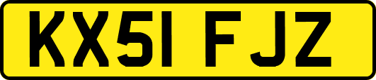 KX51FJZ