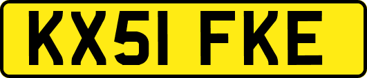 KX51FKE