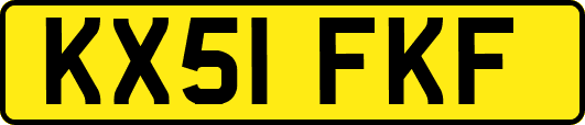 KX51FKF