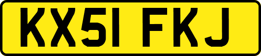 KX51FKJ