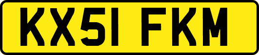 KX51FKM