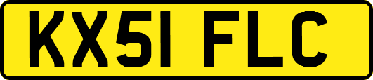 KX51FLC