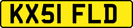 KX51FLD