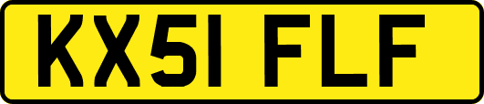 KX51FLF