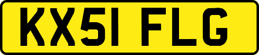 KX51FLG