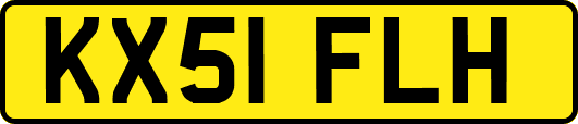 KX51FLH