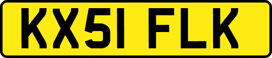 KX51FLK