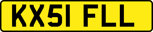 KX51FLL