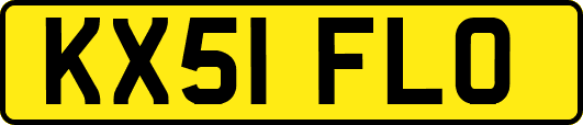 KX51FLO