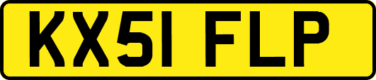 KX51FLP