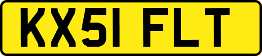 KX51FLT