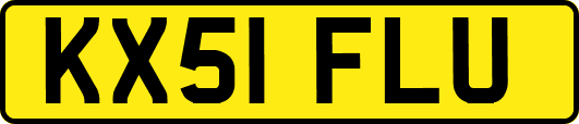 KX51FLU