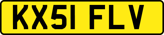 KX51FLV