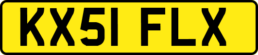 KX51FLX