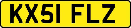 KX51FLZ