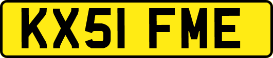 KX51FME