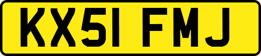 KX51FMJ