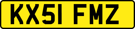 KX51FMZ