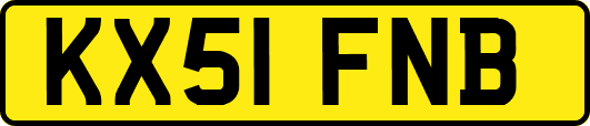 KX51FNB