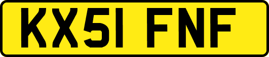 KX51FNF