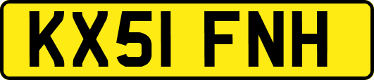 KX51FNH