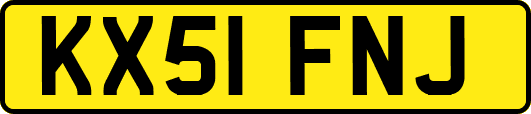 KX51FNJ