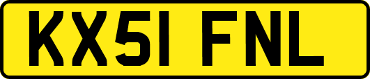 KX51FNL