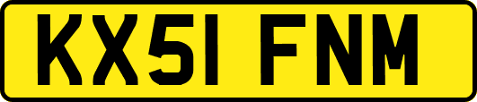 KX51FNM