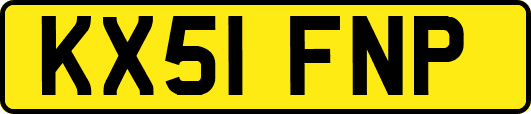 KX51FNP