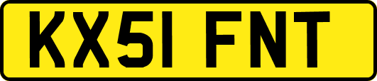 KX51FNT