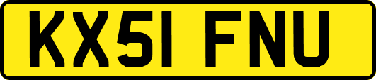 KX51FNU