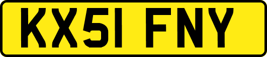 KX51FNY