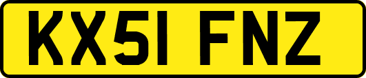 KX51FNZ