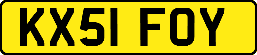 KX51FOY