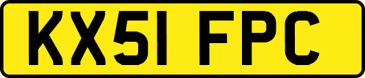 KX51FPC