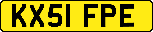 KX51FPE