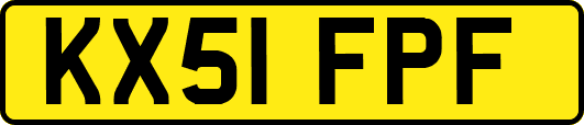 KX51FPF